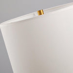 sauce-table-lamp