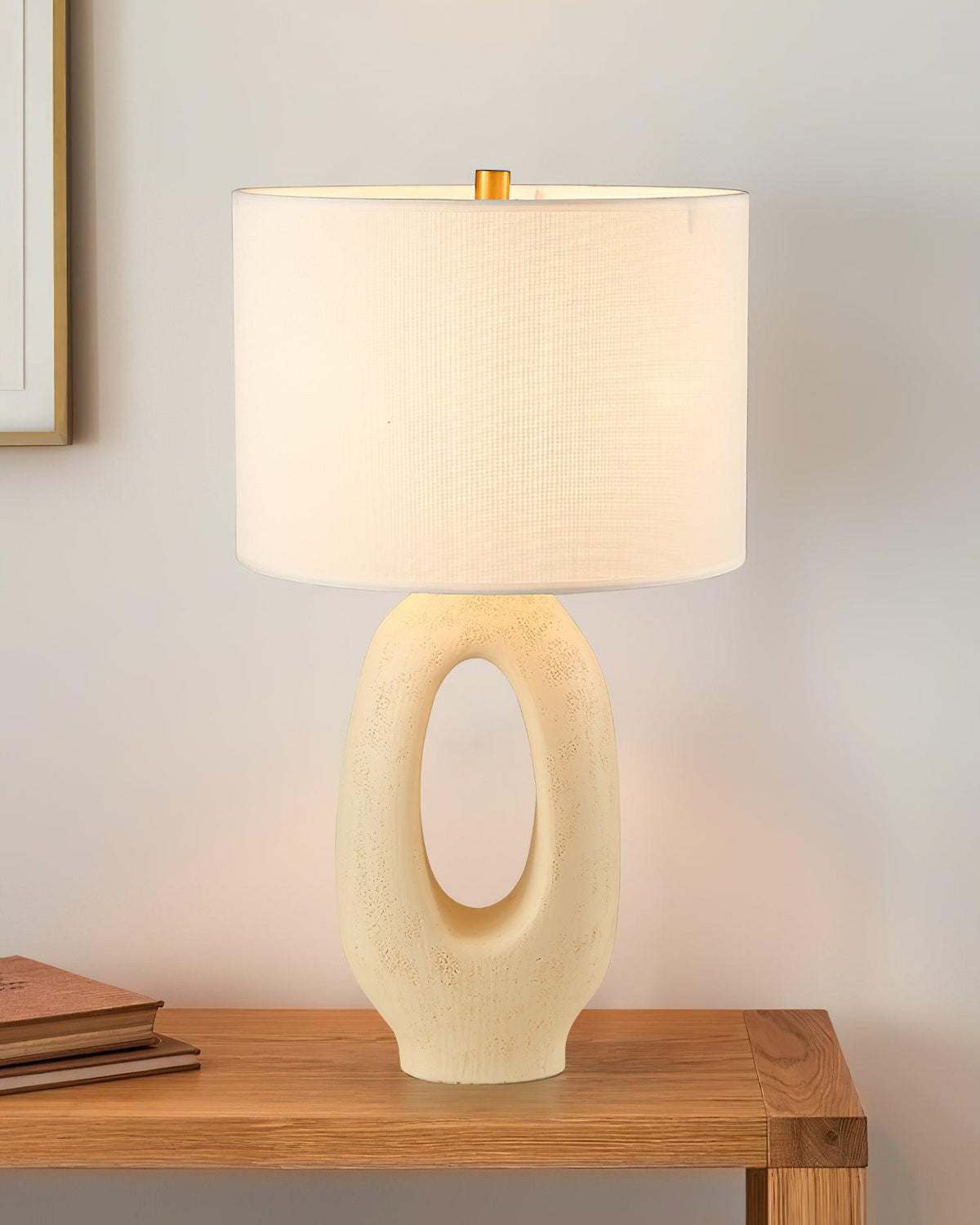 sauce-table-lamp