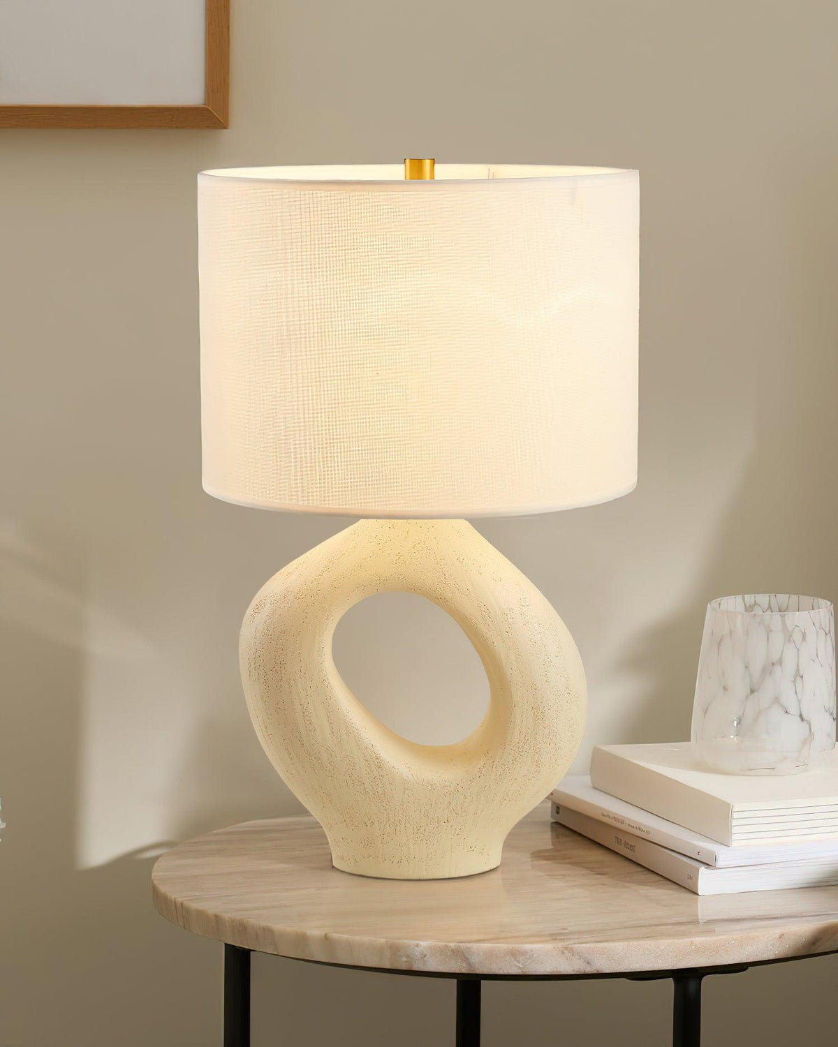 sauce-table-lamp