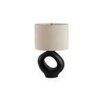 sauce-table-lamp