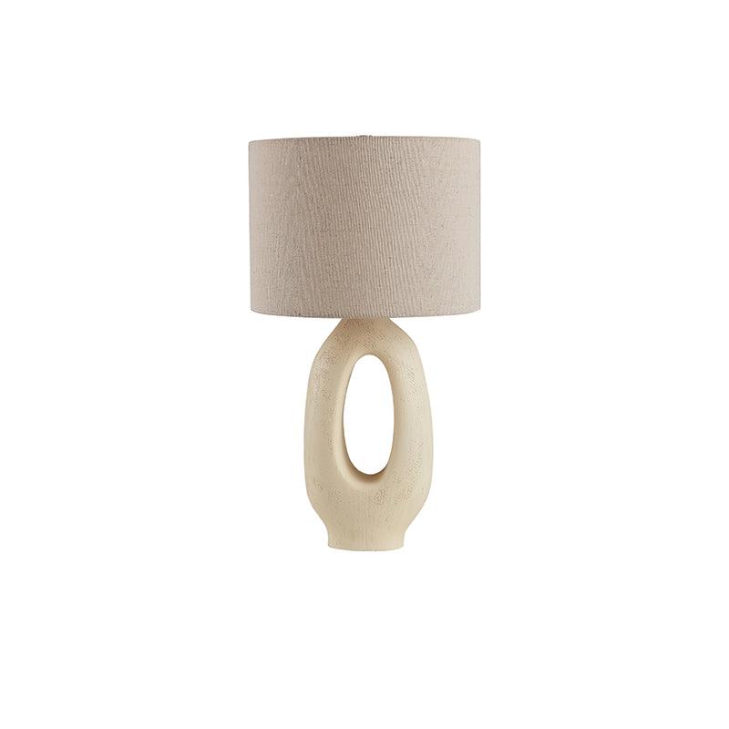 sauce-table-lamp