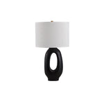 sauce-table-lamp