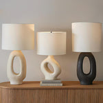 sauce-table-lamp