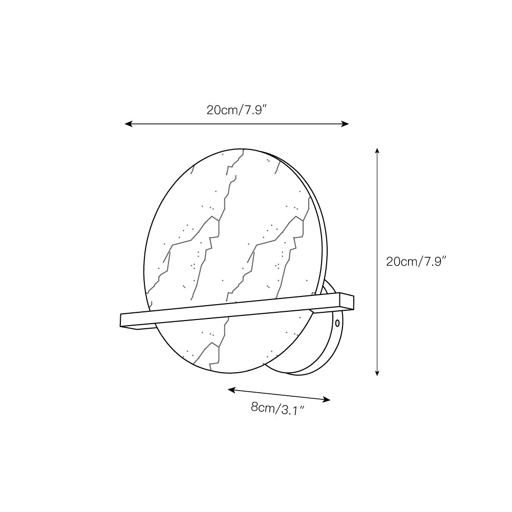savion-wall-lamp