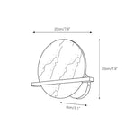 savion-wall-lamp