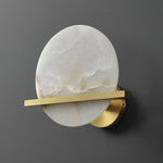 savion-wall-lamp