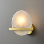 savion-wall-lamp