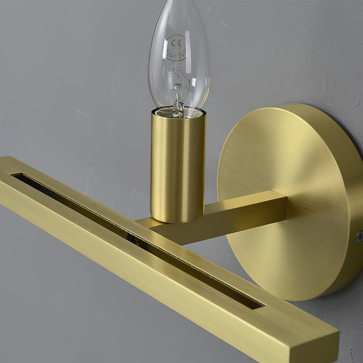 savion-wall-lamp