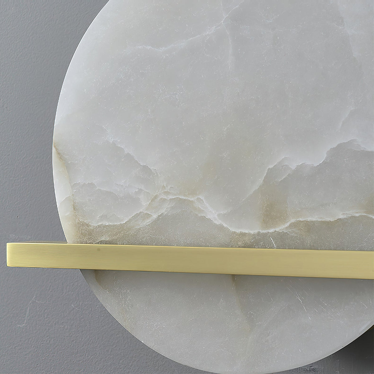 savion-wall-lamp
