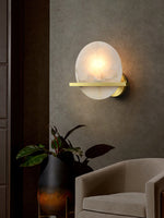 savion-wall-lamp