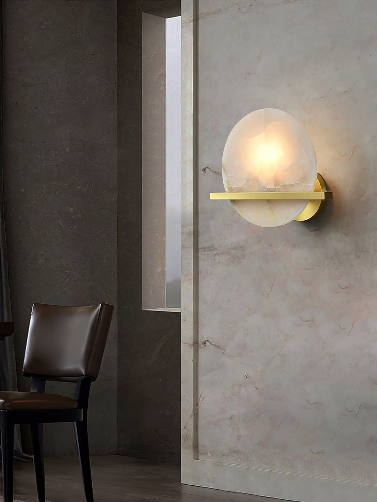 savion-wall-lamp
