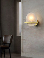 savion-wall-lamp