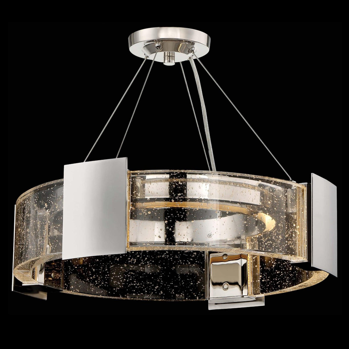 savoy-house-chandelier