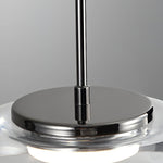 Scandi Pendant Light