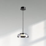 Scandi Pendant Light