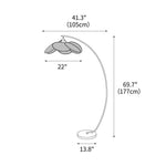 screen-cannage-floor-lamp