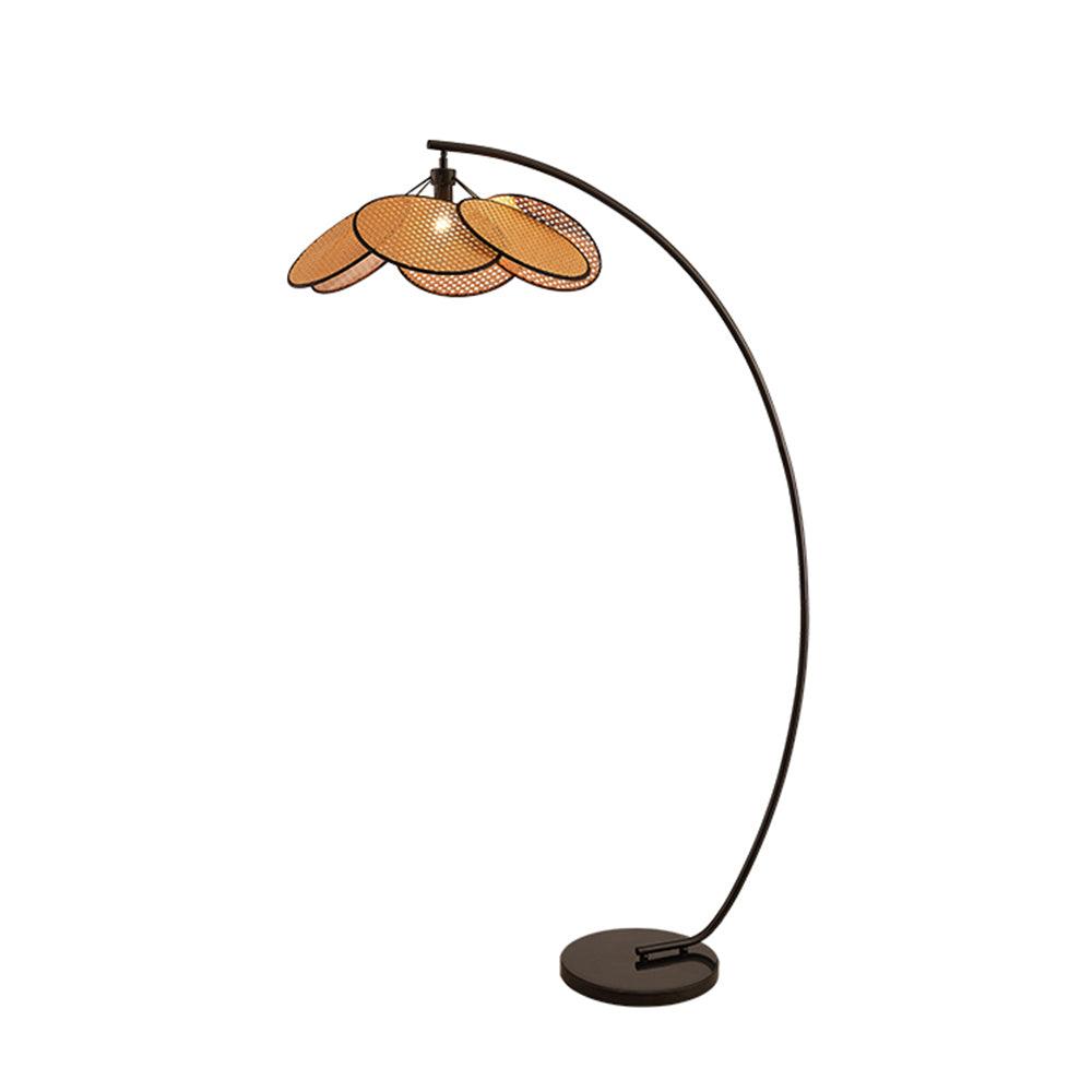 screen-cannage-floor-lamp