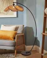 screen-cannage-floor-lamp