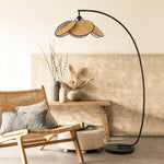 screen-cannage-floor-lamp