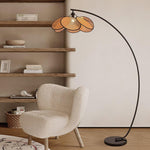 screen-cannage-floor-lamp