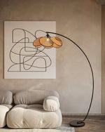 screen-cannage-floor-lamp