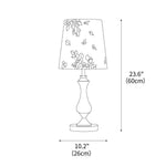 seraphina-table-lamp