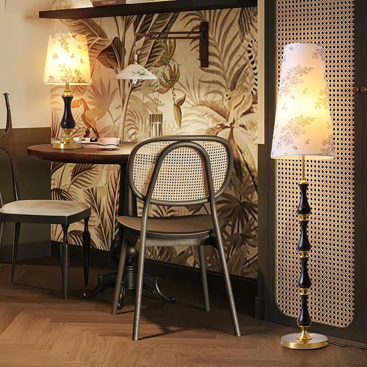 seraphina-floor-lamp