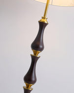 seraphina-floor-lamp