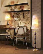seraphina-floor-lamp