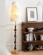 seraphina-floor-lamp