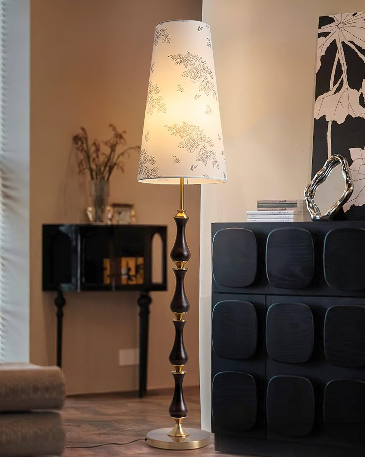seraphina-floor-lamp