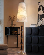 seraphina-floor-lamp