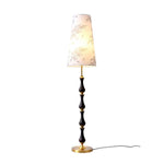 seraphina-floor-lamp