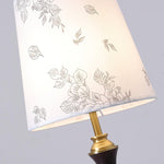 seraphina-floor-lamp