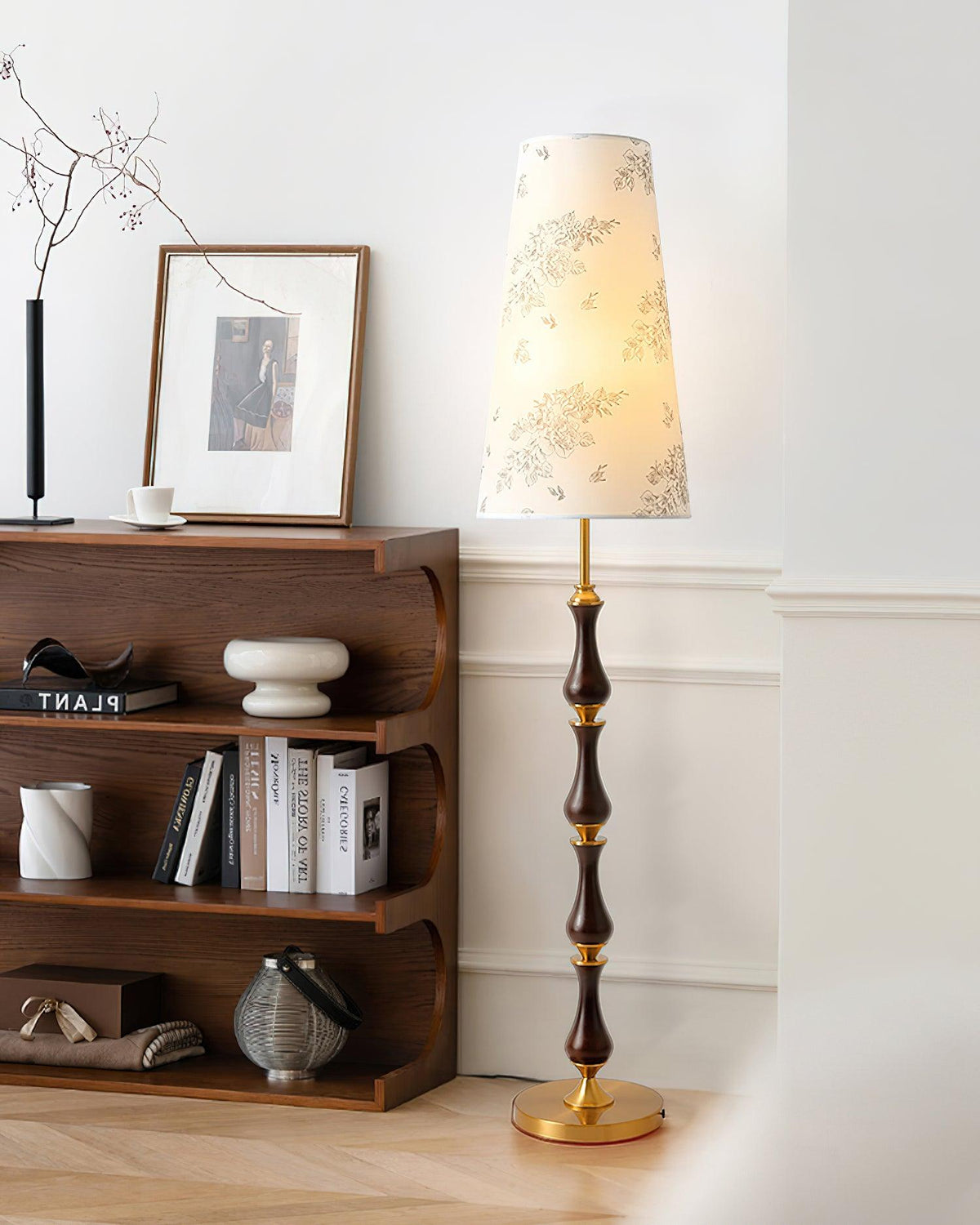 seraphina-floor-lamp