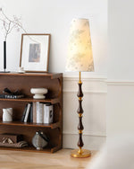 seraphina-floor-lamp