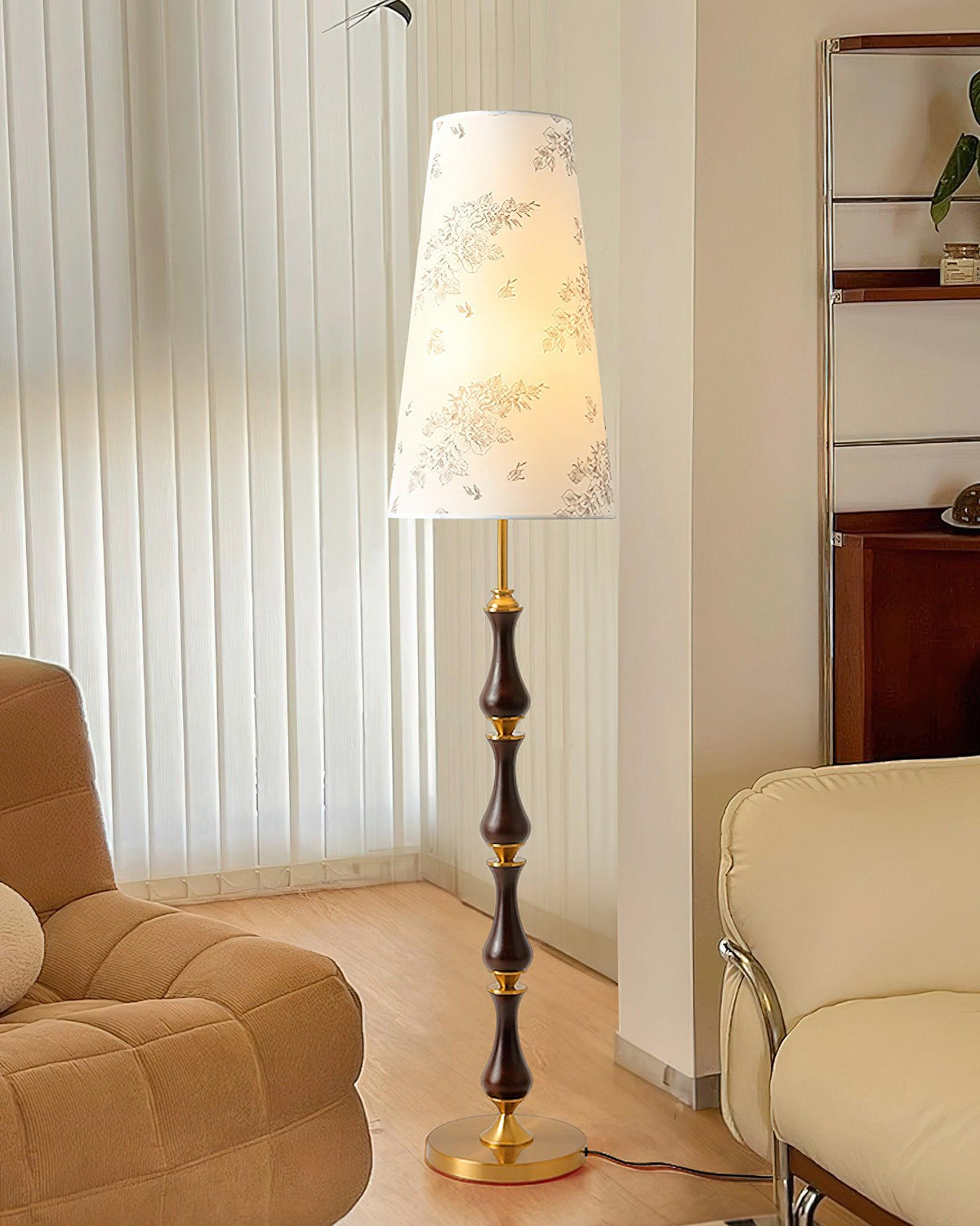 seraphina-floor-lamp