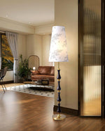 seraphina-floor-lamp