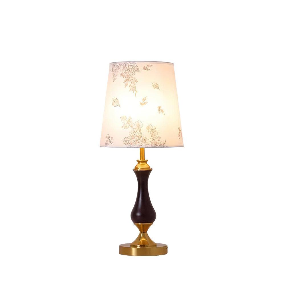 seraphina-table-lamp