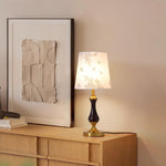seraphina-table-lamp