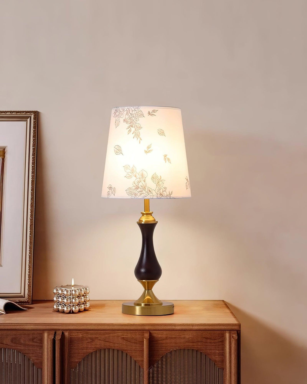 seraphina-table-lamp