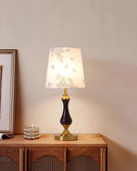 seraphina-table-lamp