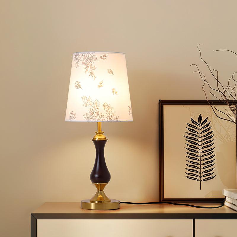 seraphina-table-lamp