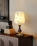seraphina-table-lamp