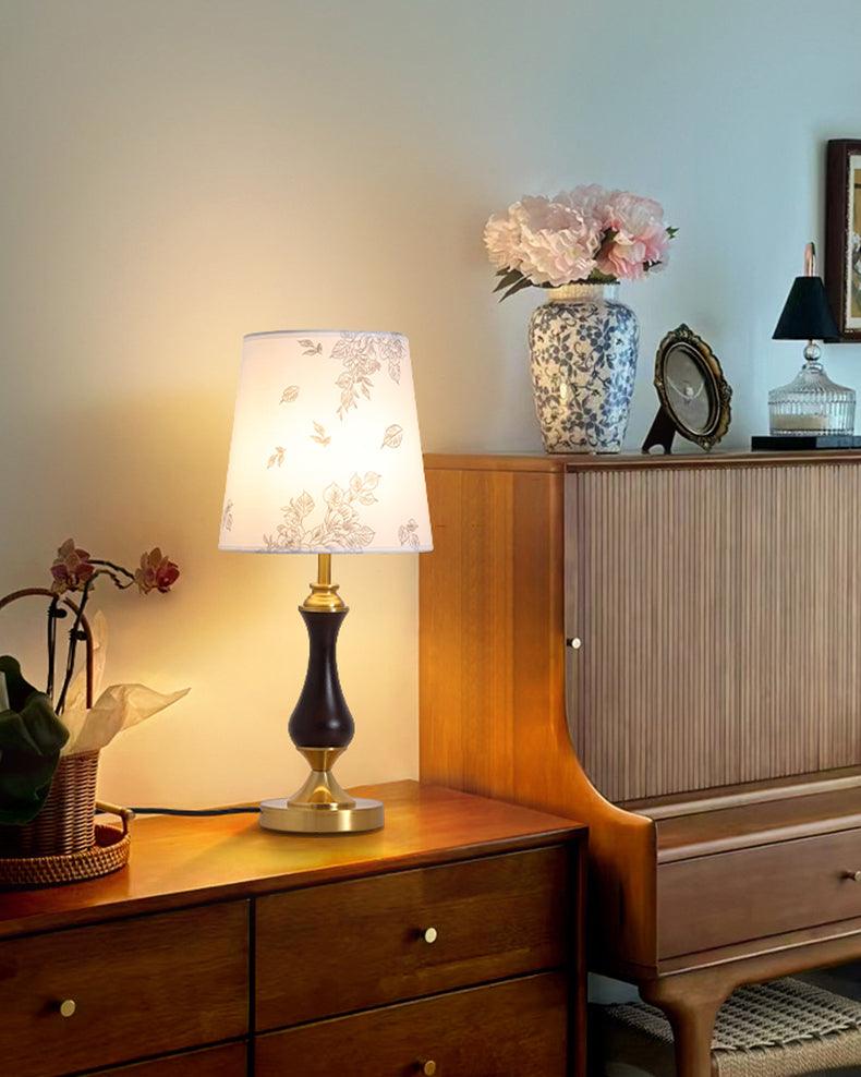 seraphina-table-lamp