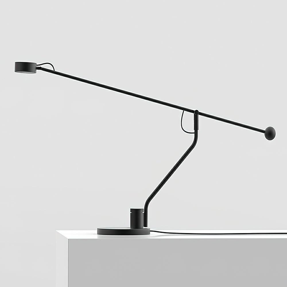 shadow-pole-table-lamp