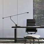 shadow-pole-table-lamp