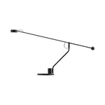 shadow-pole-table-lamp