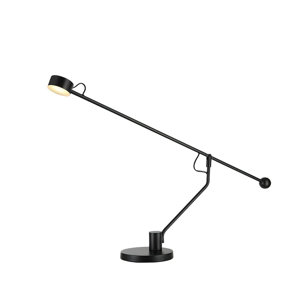 shadow-pole-table-lamp