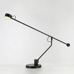 shadow-pole-table-lamp